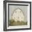 Serene Barn III-Emma Scarvey-Framed Art Print