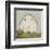 Serene Barn III-Emma Scarvey-Framed Art Print