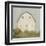 Serene Barn III-Emma Scarvey-Framed Art Print