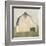 Serene Barn IV-Emma Scarvey-Framed Art Print