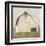 Serene Barn IV-Emma Scarvey-Framed Art Print