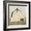 Serene Barn IV-Emma Scarvey-Framed Art Print