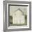 Serene Barn VI-Emma Scarvey-Framed Art Print