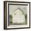 Serene Barn VI-Emma Scarvey-Framed Art Print