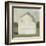 Serene Barn VI-Emma Scarvey-Framed Art Print