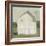 Serene Barn VI-Emma Scarvey-Framed Art Print