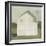 Serene Barn VI-Emma Scarvey-Framed Art Print