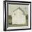 Serene Barn VI-Emma Scarvey-Framed Art Print