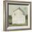 Serene Barn VI-Emma Scarvey-Framed Premium Giclee Print