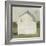 Serene Barn VI-Emma Scarvey-Framed Premium Giclee Print