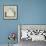 Serene Barn VI-Emma Scarvey-Framed Premium Giclee Print displayed on a wall