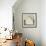 Serene Barn VI-Emma Scarvey-Framed Premium Giclee Print displayed on a wall