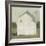 Serene Barn VI-Emma Scarvey-Framed Premium Giclee Print