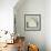 Serene Barn VI-Emma Scarvey-Framed Premium Giclee Print displayed on a wall