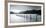 Serene Lake-Joseph Eta-Framed Giclee Print