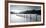 Serene Lake-Joseph Eta-Framed Giclee Print