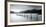 Serene Lake-Joseph Eta-Framed Giclee Print