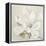 Serene Magnolia-Julia Purinton-Framed Stretched Canvas