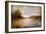 Serene Moment-Simon Addyman-Framed Art Print