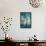 Serene Twilight-Joshua Schicker-Framed Premier Image Canvas displayed on a wall