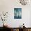 Serene Twilight-Joshua Schicker-Giclee Print displayed on a wall