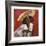 Serene-Boscoe Holder-Framed Premium Giclee Print