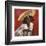 Serene-Boscoe Holder-Framed Premium Giclee Print