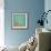 Serenity II-Ken Hurd-Framed Giclee Print displayed on a wall