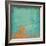 Serenity II-Ken Hurd-Framed Giclee Print