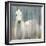 Serenity White-Kimberly Allen-Framed Photo