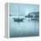 Serenity-Adrian Campfield-Framed Premier Image Canvas