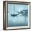 Serenity-Adrian Campfield-Framed Photographic Print