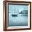 Serenity-Adrian Campfield-Framed Photographic Print