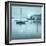 Serenity-Adrian Campfield-Framed Photographic Print