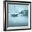 Serenity-Adrian Campfield-Framed Photographic Print