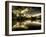 Serenity-Stephen Arens-Framed Photographic Print