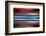 Serenity-Ursula Abresch-Framed Photographic Print