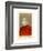 Serge-Philippe Debongnie-Framed Art Print