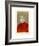 Serge-Philippe Debongnie-Framed Art Print