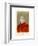 Serge-Philippe Debongnie-Framed Art Print