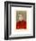 Serge-Philippe Debongnie-Framed Art Print