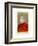 Serge-Philippe Debongnie-Framed Art Print