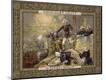 Premium Giclee Print