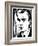 Sergei Prokofiev (1891-1953)-Samuel Nisenson-Framed Giclee Print