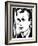 Sergei Prokofiev (1891-1953)-Samuel Nisenson-Framed Giclee Print