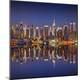Premium Photographic Print