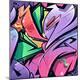 Premium Giclee Print