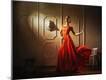 Premium Photographic Print