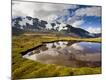 Premium Photographic Print