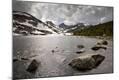 Photographic Print